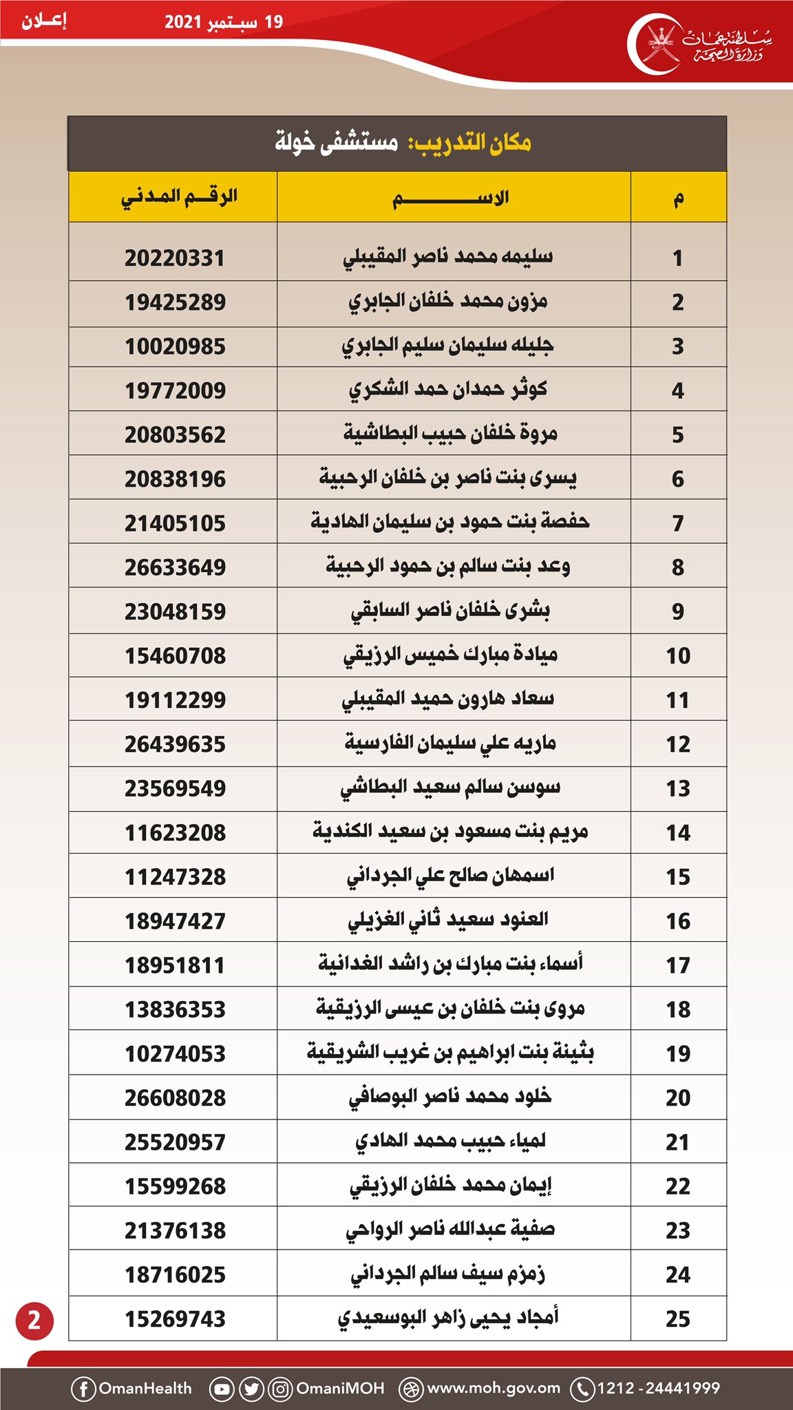 الصورة