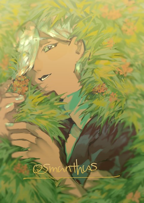 ゴーシェナイトのtwitterイラスト検索結果 ゴーシェナイトのtwitterイラスト検索結果