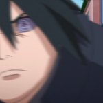 216話まとめ Boruto ボルト Naruto Next Generations バリオンモード タイトル カグヤが格下 アニメ レーダー 216話まとめ Boruto ボルト Naruto Next Generations バリオンモード タイトル カグヤが格下 アニメ レーダー