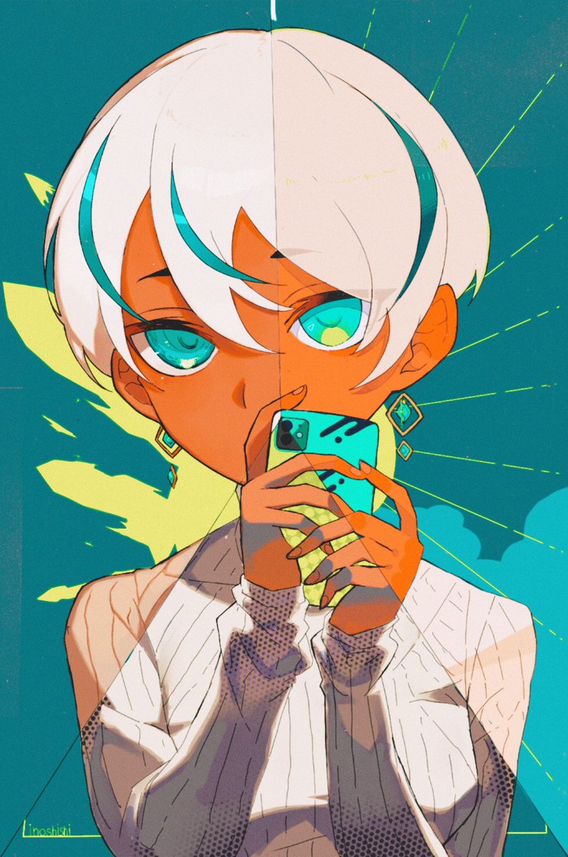 Inoshishi Inoshishi969 Twitter Inoshishi Inoshishi969 Twitter