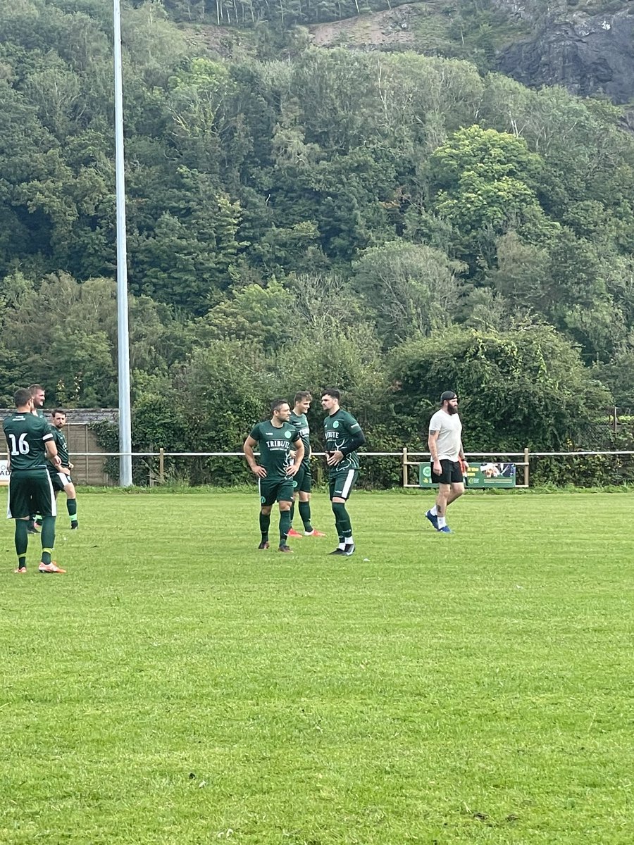 Gixser14's tweet photo. @BuckfastleighR5  KIT LOOKING BANG ON THANKS TO Tristan team  @VX3apparel https://t.co/Kw7Jxub6tr