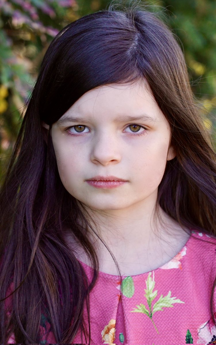 kittysudbery's tweet photo. @Sagacityfilm @SupportBritish Thanks so much 😊 #headshotcvshare thanks @SupportBritish London/Essex based, age 7-9, mature, confident & professional https://t.co/hBhqCvyMbz
@PDMLondon #casting #kidscasting #childcasting #childactress #youngperformer https://t.co/FIPQNU5JXP