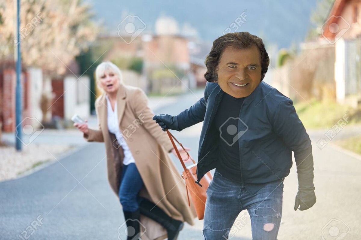 <a href="/Stuziface/">stuzi 🐝</a> Engelbert HandbagThief 🥳
