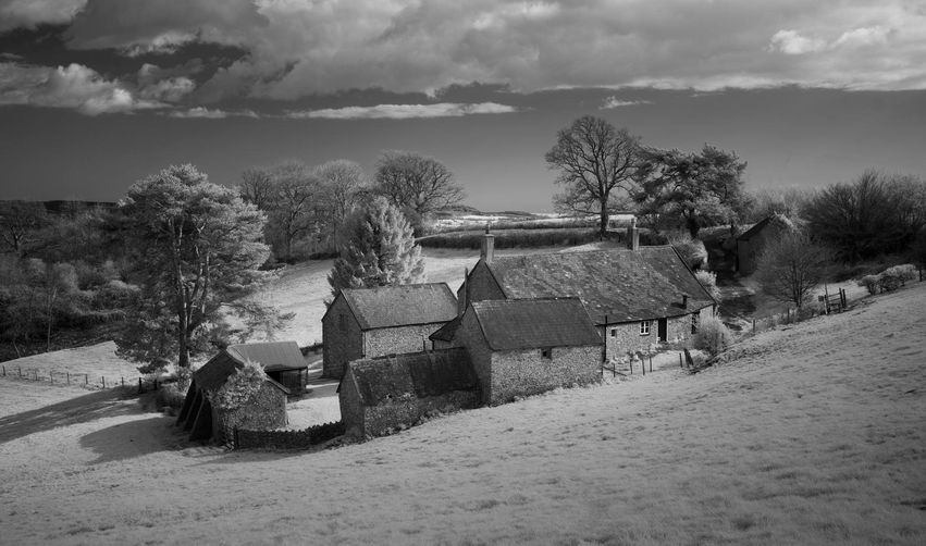 Beautiful work by jeweller Stephanie Buddle, ceramicist .<a href="/HeidiWarr/">heidi warr</a> &amp; photographer Pauline Rook .<a href="/ROOKPhotos/">Pauline Rook</a>.

All showing now at Venue 146, the Guild’s gallery in #Wells, as part of #SomersetArtWeeks #OpenStudios &amp; our #InspirationInIsolation exhibition.

Open 10am-4pm, Tues-Sat