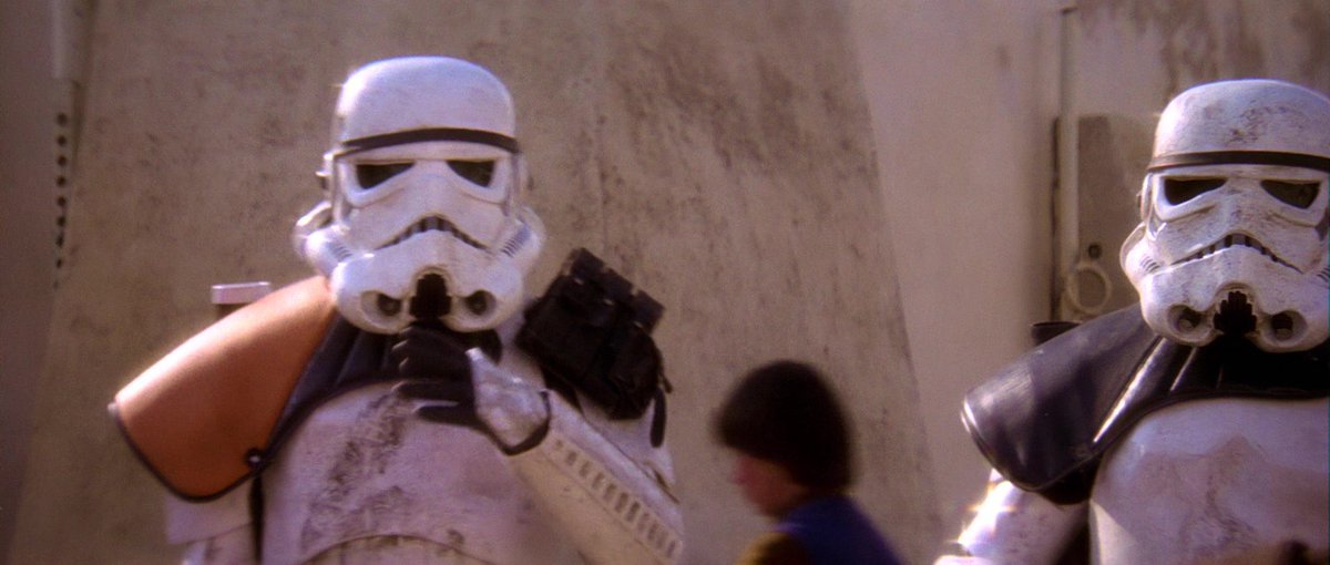 move along move along star wars move along move along star wars