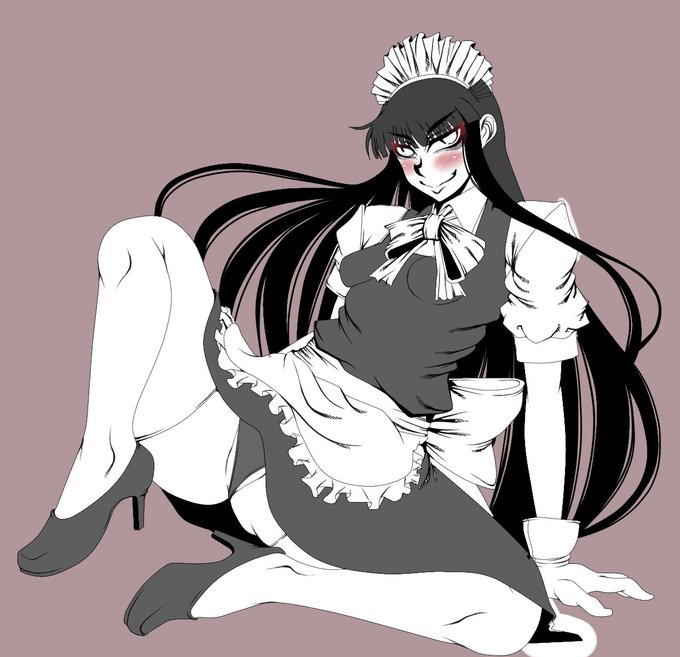 これ完成させなきゃ・・・・ 