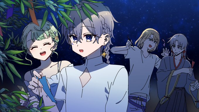 納得いかないのtwitterイラスト検索結果 納得いかないのtwitterイラスト検索結果