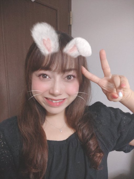 中原郁 Ikunakahara Page 2 Twilog