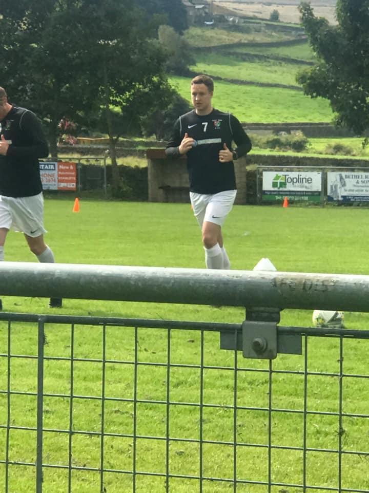Otley Town AFC tweet media