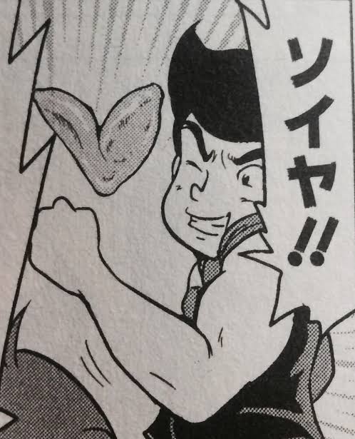 ただいま https://t.co/YCVe1z0Ulw 