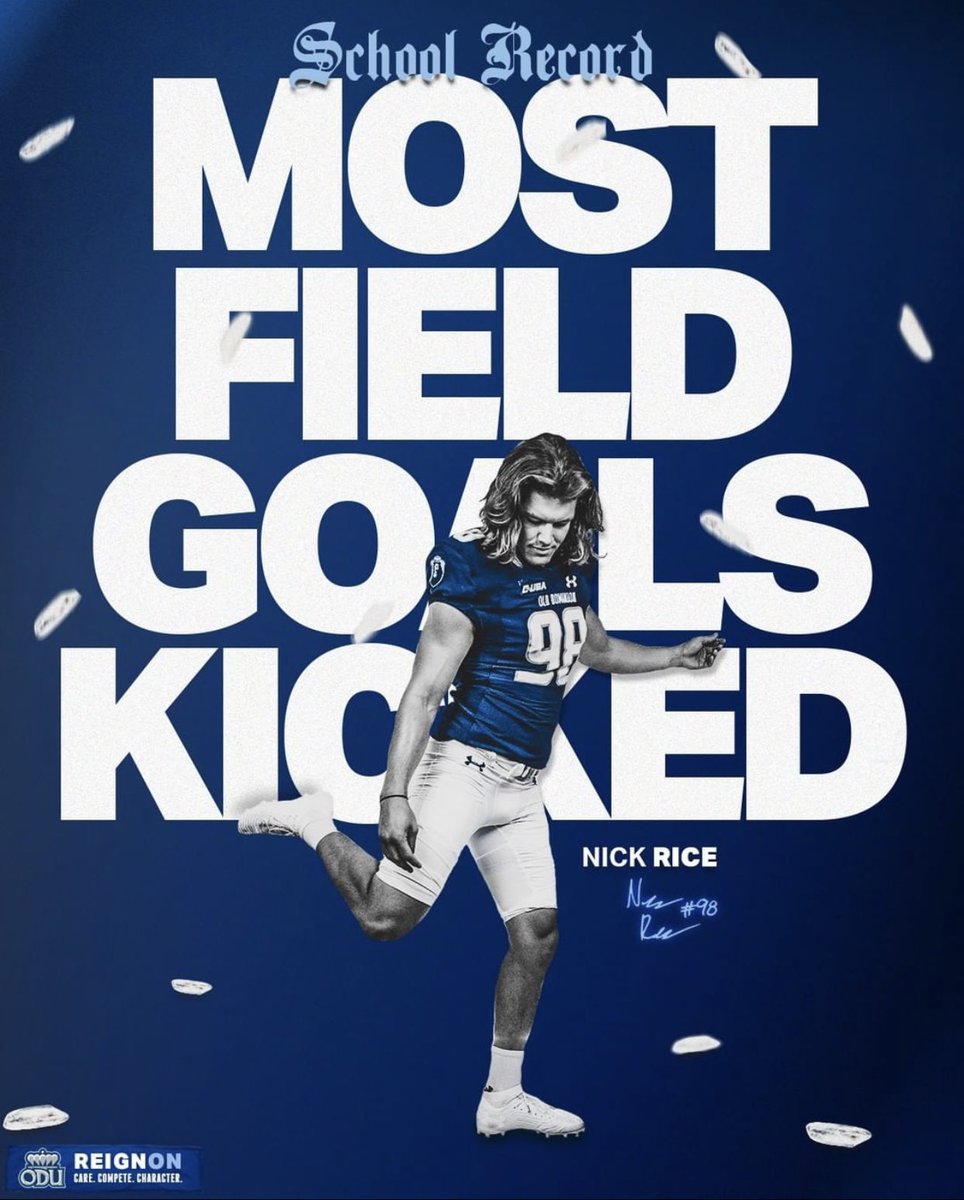 🐐🐐🐐🐐🐐 <a href="/Nick13Rice/">Nick Rice</a>