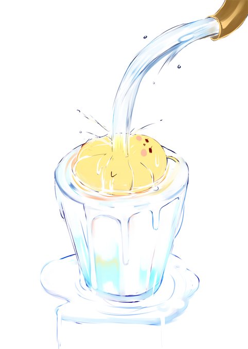 ๆฌๆฅ็ดนไปใใใฎใฏใใคใญใคใญ้ฅ
้ ญใฐใฉในใ ้ฃฒใฟ็ฉใๆณจใใจใใใใ้ฅ
้ ญใโฆโฆ?