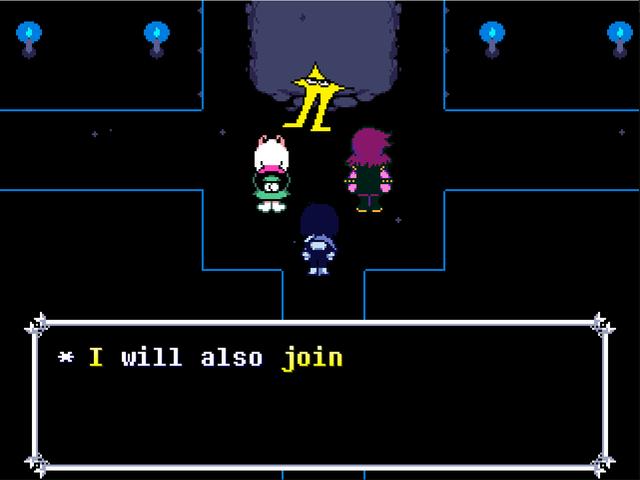 jared-the-aegis-the-first-mission-acc-on-twitter-tobyfox