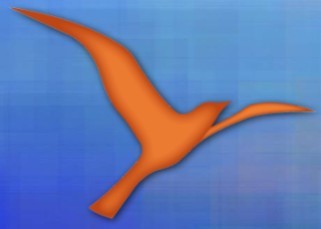 Career Transitions made simple  
At a career crossroads and not progressing as you'd like? Free webinar 25/9 19-21:30 
In collaboration with... MIT, Yale University, HEC, 
It  will give you an end-to-end approach to accelerate or reinvent your career
=>hi-team.fr