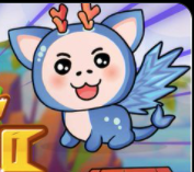 jackzhang1101's tweet photo. @PocoNFTsGame I hope to be an early participant and supporter of the project. I am eager to get this NFT and hope to give me a chance. Thank you
@Dzh16671827
@lindatant4
@Ada25423730 https://t.co/vWBPwoQ6bu