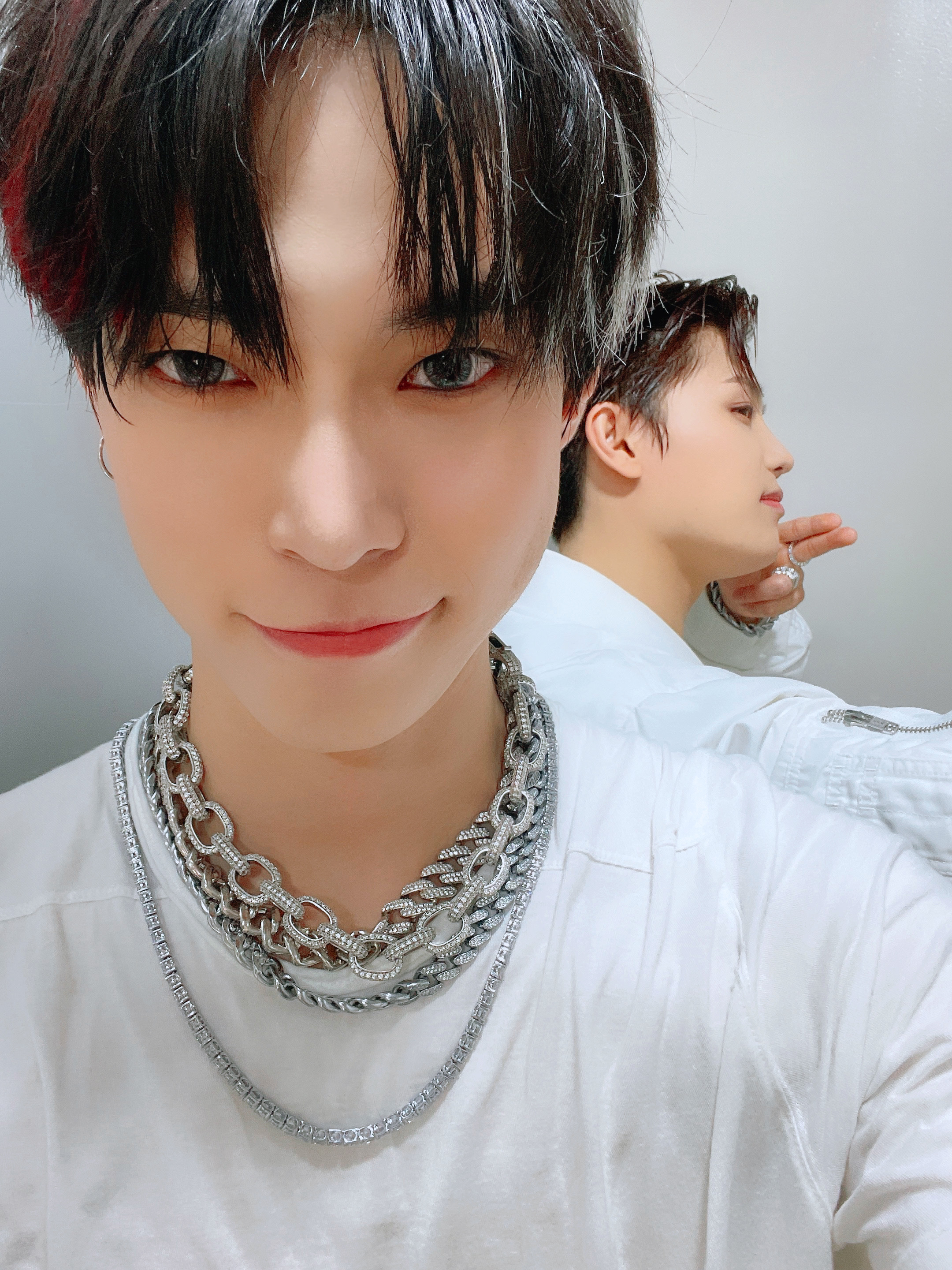 E_os1nQVgAQSgPb?format=jpg&name=orig