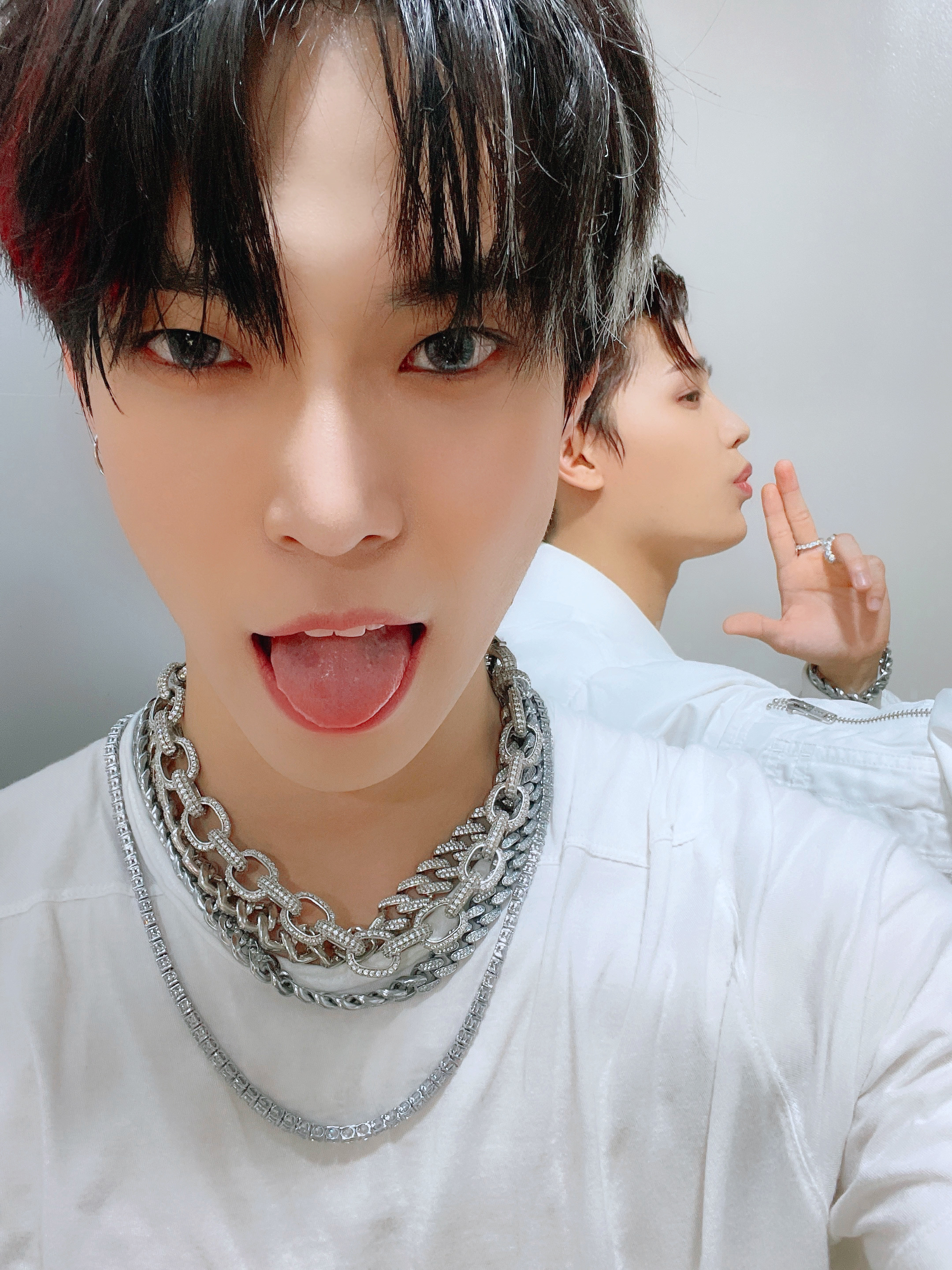 E_os1ndUcAEMKP7?format=jpg&name=orig