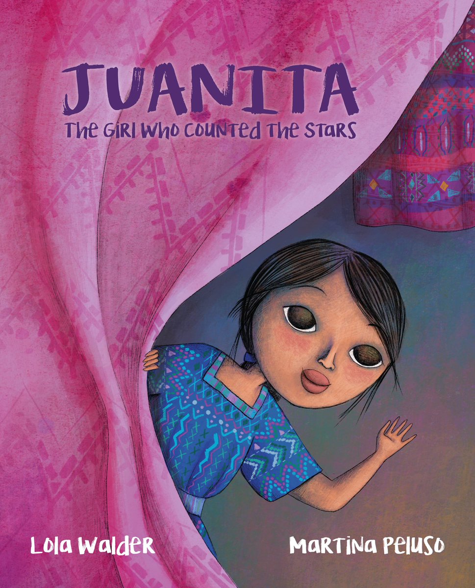 CuentoDeLuz's tweet photo. #nappawinner #nappaawards #playlearnconnect #picturebooks #childrensbooks #CuentodeLuz #CuentodeLuzpublishing #BooksWorthReading #bookstagram #parenting #oarentingtips #family https://t.co/BW00cDYUda