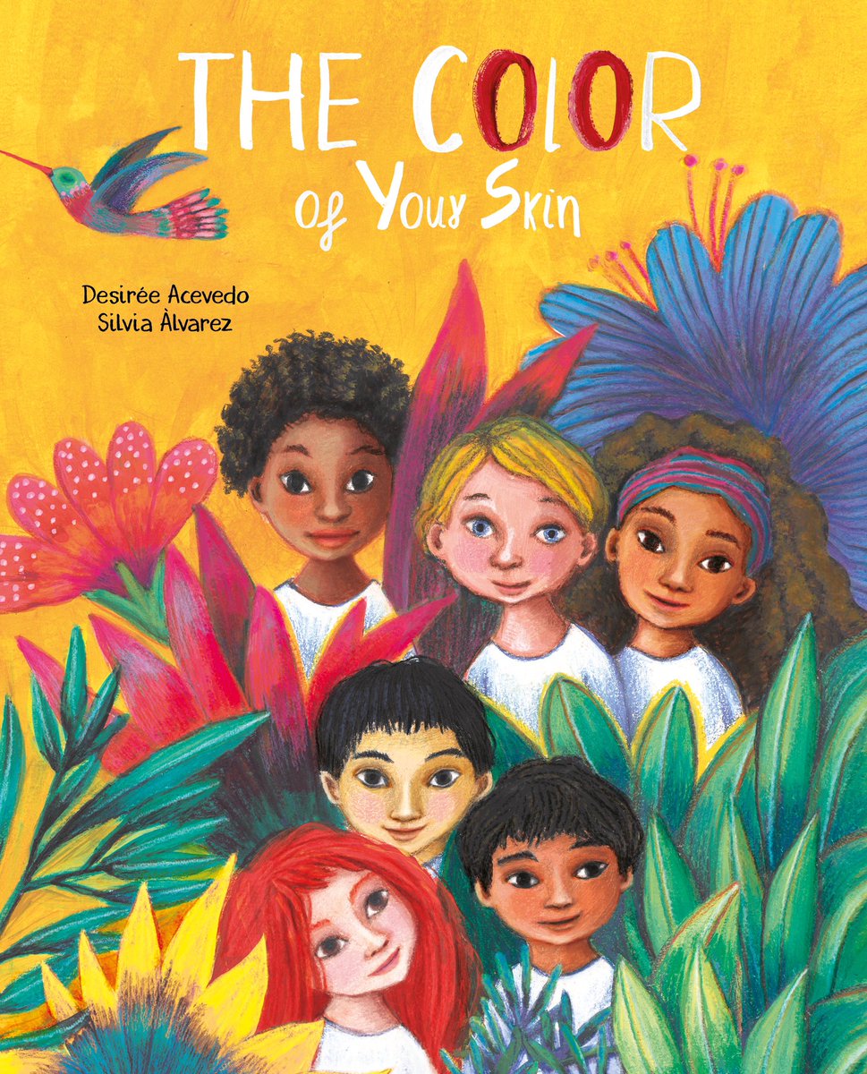 CuentoDeLuz's tweet photo. #nappawinner #nappaawards #playlearnconnect #picturebooks #childrensbooks #CuentodeLuz #CuentodeLuzpublishing #BooksWorthReading #bookstagram #parenting #oarentingtips #family https://t.co/BW00cDYUda