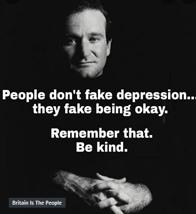 Britain_People's tweet photo. Mental Health

We have a growing mental health crisis in the UK

#BeKind https://t.co/tBoSUyuMXv