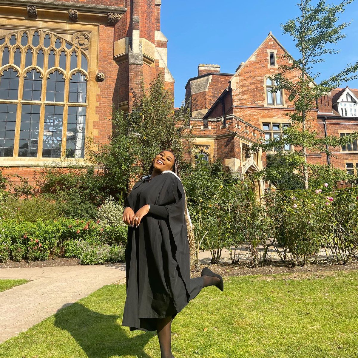 Nissy Tee Nissytee Twitter