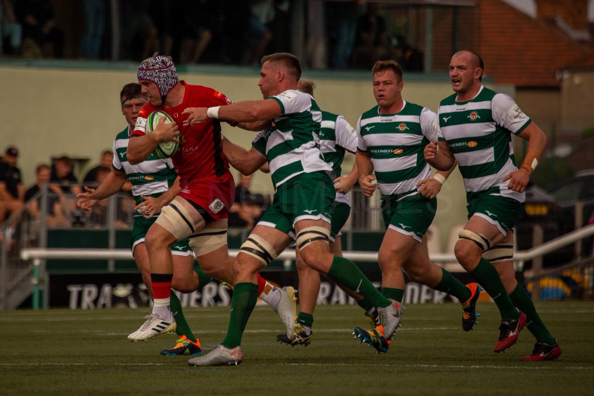 HartpuryRFC's tweet photo. Our match gallery is now live thanks to @LNCImages 🤩

Here’s a quick preview of the album, to view more visit: https://t.co/STmmZIJDzJ https://t.co/0X3znXHY1E