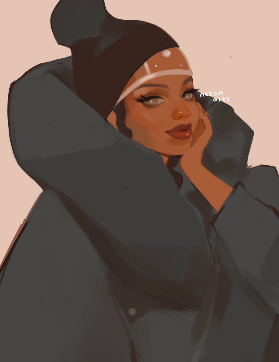 arts_by_tan's tweet photo. Met Gala 2021 
#MetGala https://t.co/PtHgPKdoeE