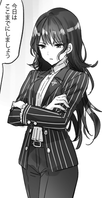 頭悪いので頭悪い漫画を描きます 