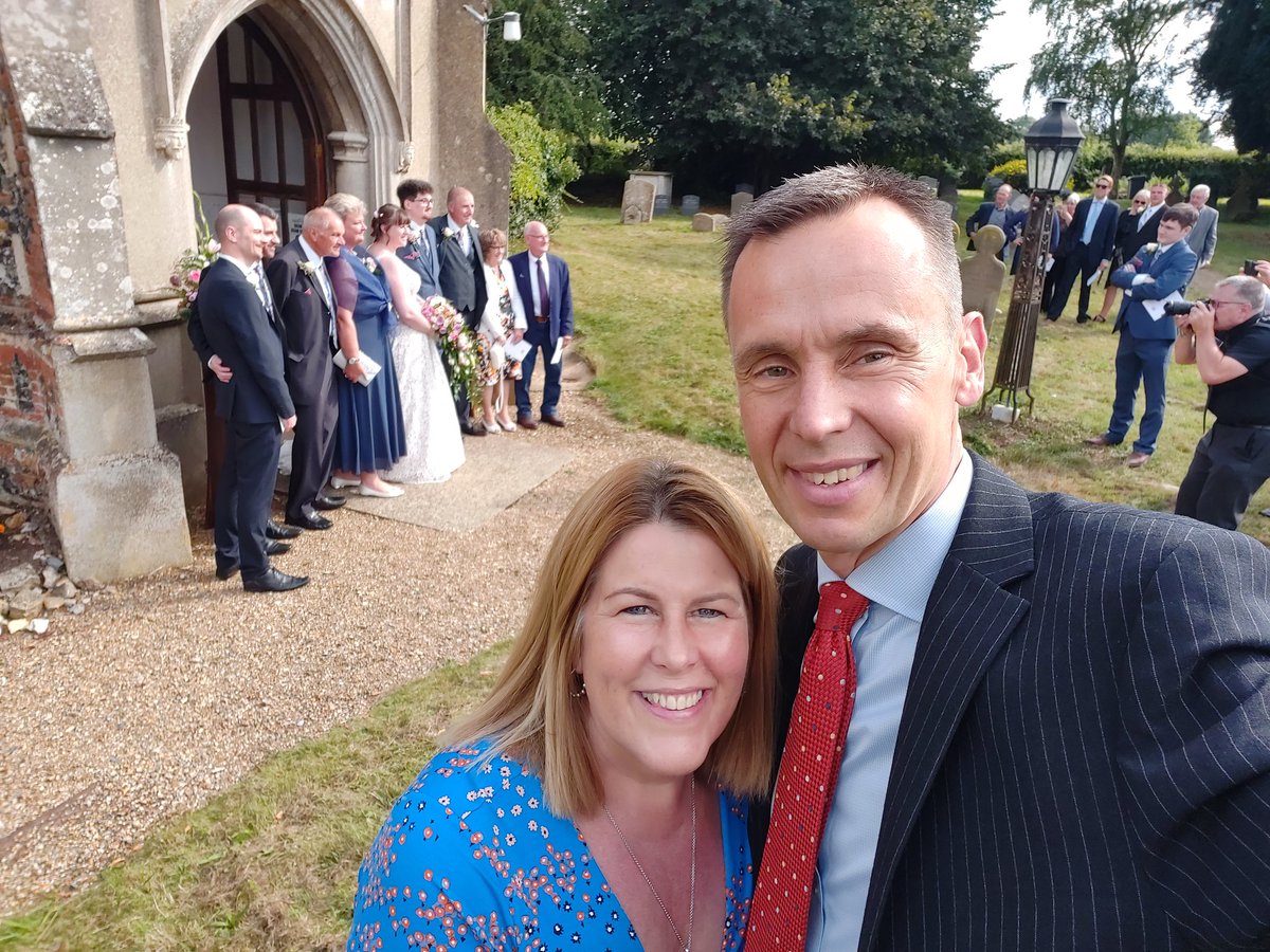 Robbie Beecroft (@robbieshoppers) on Twitter photo It was <a href="/CarryBeecroft1/">Carry Beecroft</a> and my privilege to be at this yesterday and we absolutely loved it. Love and luck to the happy couple, Hope uncle P kept his pants on! Well played @SJM1505 and all My Malletts ❤ It was <a href="/CarryBeecroft1/">Carry Beecroft</a> and my privilege to be at this yesterday and we absolutely loved it. Love and luck to the happy couple, Hope uncle P kept his pants on! Well played @SJM1505 and all My Malletts ❤