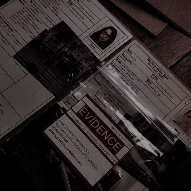 ғᴏʀ ᴛʜᴇ ʙᴇʟɪᴇғ ᴏғ ᴀ ᴄʀᴜᴇʟ ɢᴏᴅ ᴍᴀᴋᴇs ᴀ ᴄʀᴜᴇʟ ᴍᴀɴ

#𝔬𝔠 #𝔡𝔞𝔯𝔨𝔱𝔥𝔢𝔪𝔢𝔰 #𝔪𝔳

ᵐᵒʳᵉ ᴵⁿᶠᵒˢ ᵇᵉˡᵒʷ