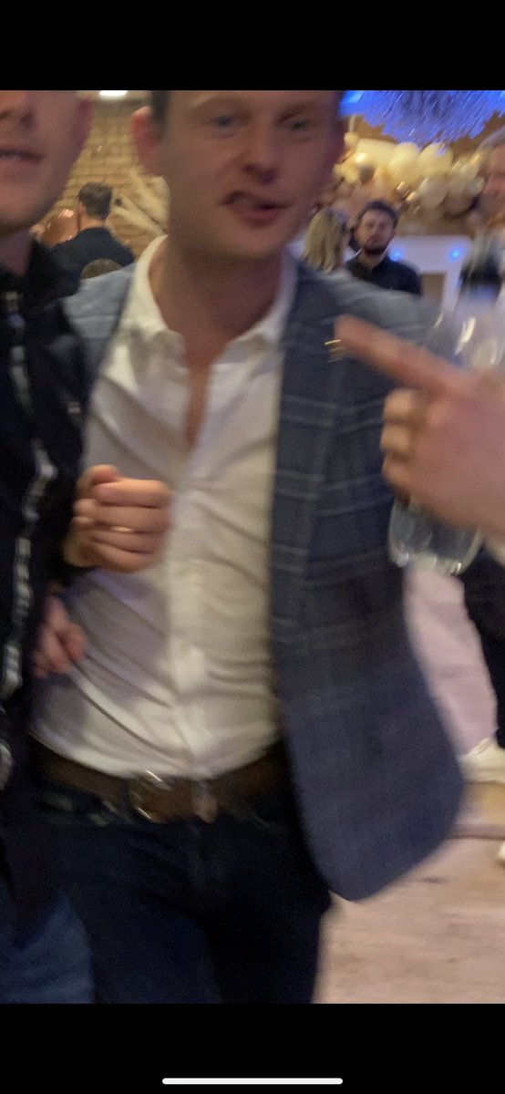 Game Off… enjoy Your Sunday!!!