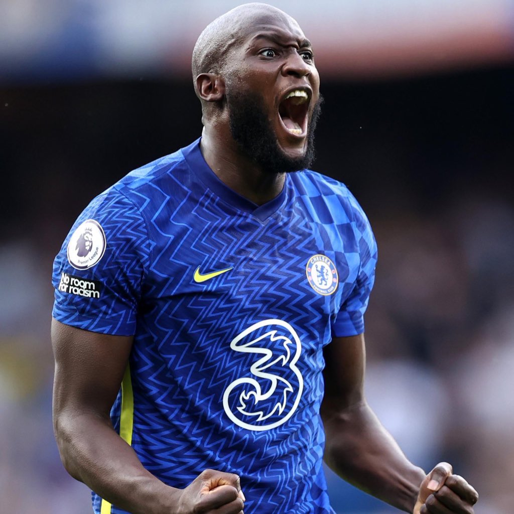 LABELMENSWEAR's tweet image. If Romelu Lukaku scores first today, we’ll giveaway a pair of Stone Island cargo shorts in a size of your choice worth £250! 🚨

Retweet &amp;amp; follow @LabelMenswear to enter