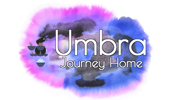 PlayUmbra's tweet photo. Demo on Steam and Itch. Updated with new puzzles, polish and features!

Steam https://t.co/TD1P6AgeaI

https://t.co/Mfu0TJJ1eP https://t.co/7yOn88fmOI

#puzzle #indiegame #indiegames #indiedev #screenshotsaturday #gamedev #lowpoly #gaming #madewithunity https://t.co/Uz0FEHPSoP
