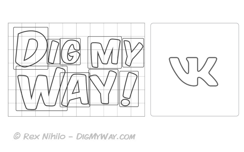 NihiloRex's tweet photo. "Dig My Way" indie video game on VK: 

https://t.co/I5dcOQSTlP

#digmyway #gamedev #gamecreator #indiedev #gamecreator #gamedeveloper #gamecreator #gamedevelopment #gamedesigner #gamedeveloper #indiedeveloper #socialmedia #follow #videogame #freevideogame #vk https://t.co/o8YhEmfMmn