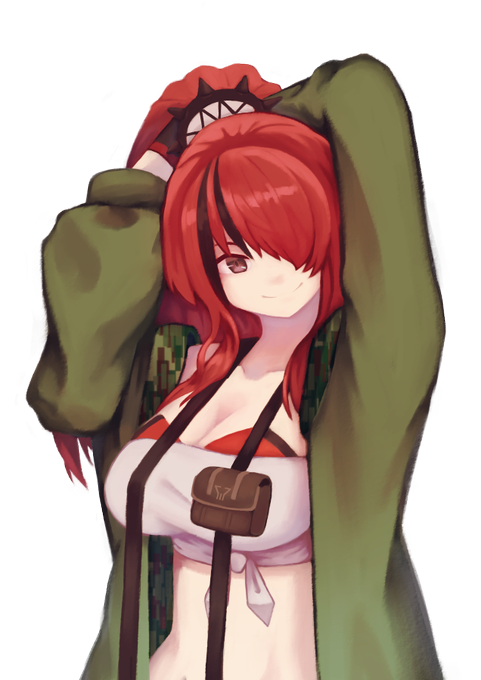 レインのtwitterイラスト検索結果 古い順