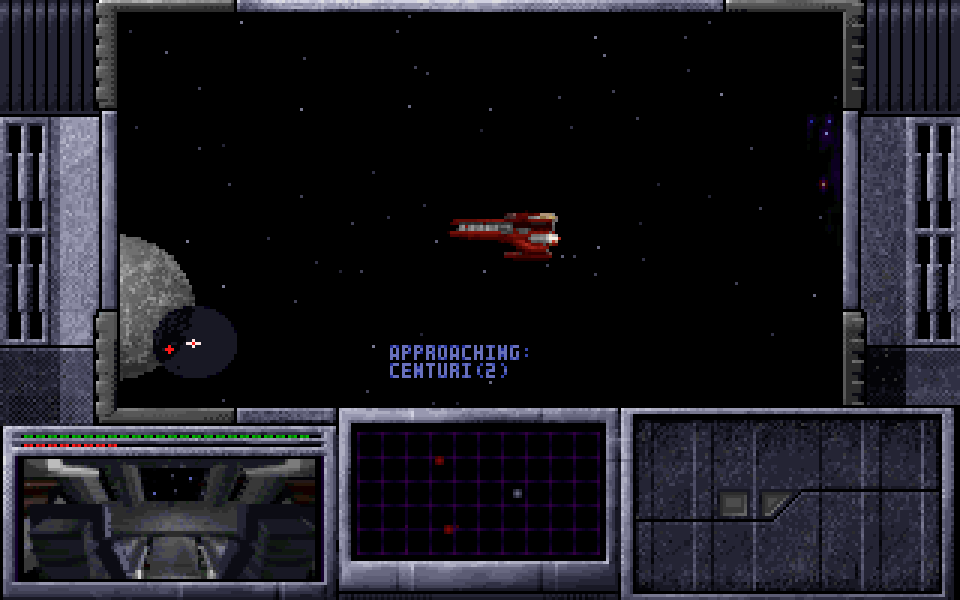 Rezoner / SpriteStack tweet media