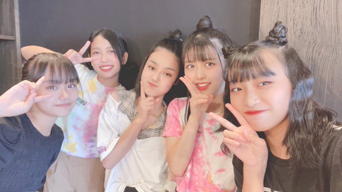 Twitterのコスプレ画像32