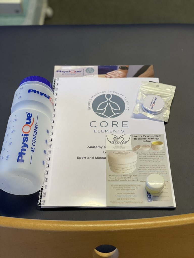 Dawn Morse MSc tweet media