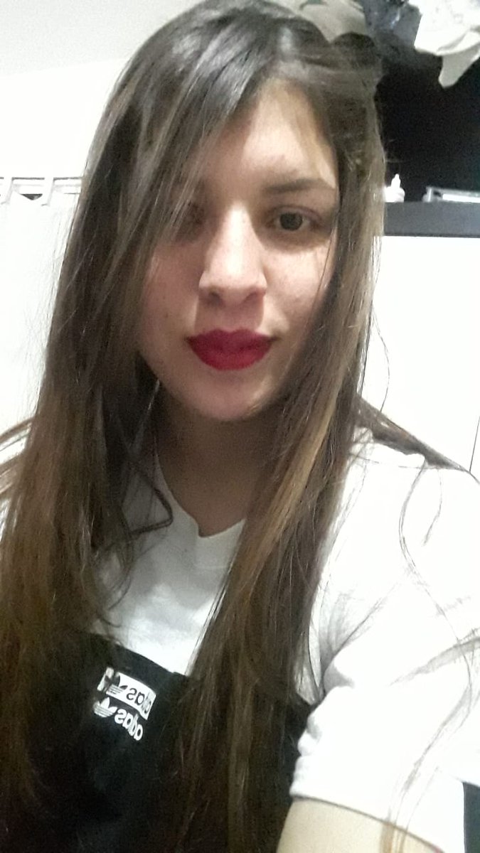 Agusceli (@agusceli5) on Twitter photo 