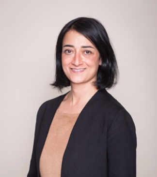wesanexeter's tweet photo. WESAN Exeter 25-26 November 2021: 
Anish Bahra will be speaking on: Clues to the Diagnosis of Unusual Headache Syndromes https://t.co/Ib3TbXJHir https://t.co/XgVgqg2sJK