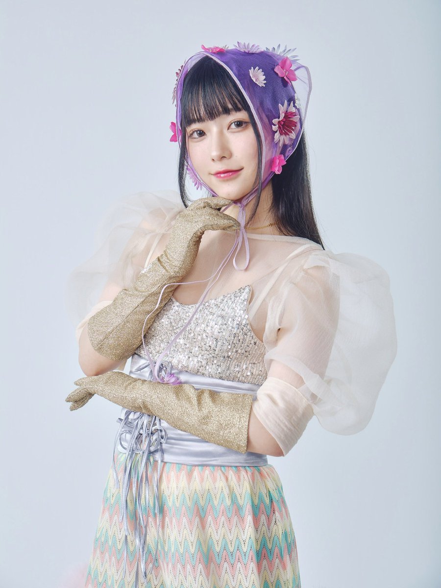 お知らせ】 10/14「あむはアイドル1年生❕-AMU BIRTHDAY」にて