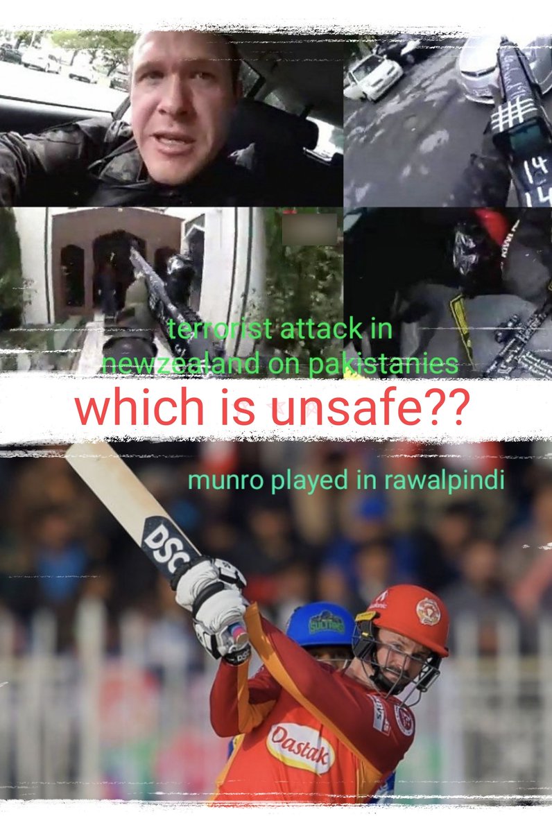 kbasit224488's tweet photo. Which country is unsafe? https://t.co/2HqqRoZCyc
