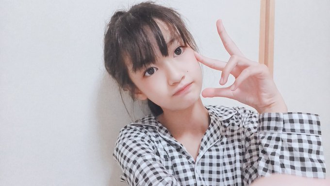 Twitterのコスプレ画像28