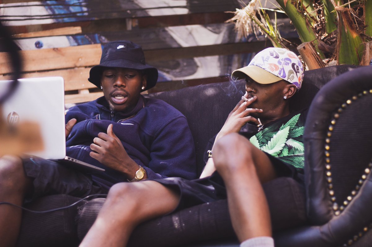 SPLIFFrec's tweet photo. THE SPLIFF COMPANY RECORDS . https://t.co/eZgh4y4xEU