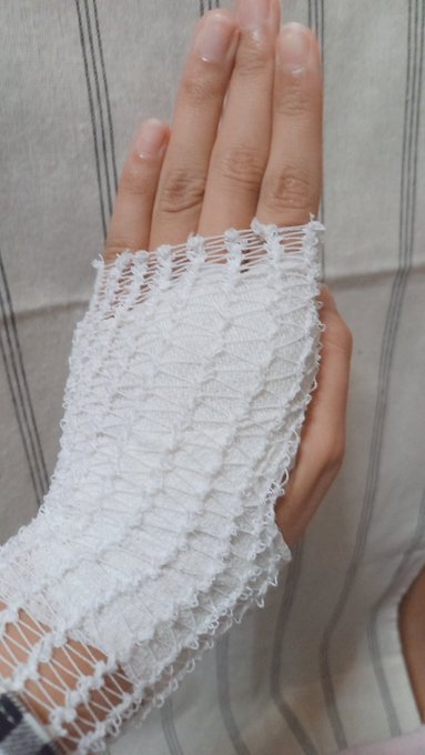 Twitterのコスプレ画像29