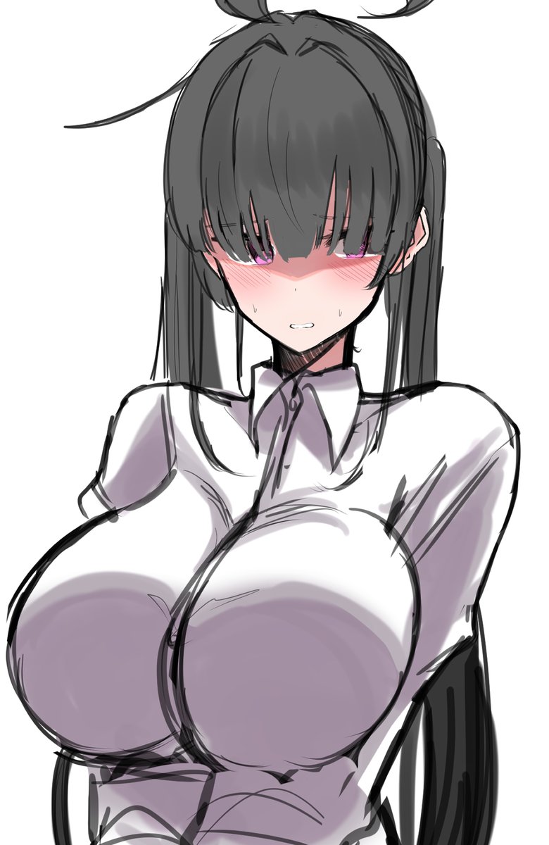 うん下手
打つ手なし!!どうしよ休むのはだめだったな 