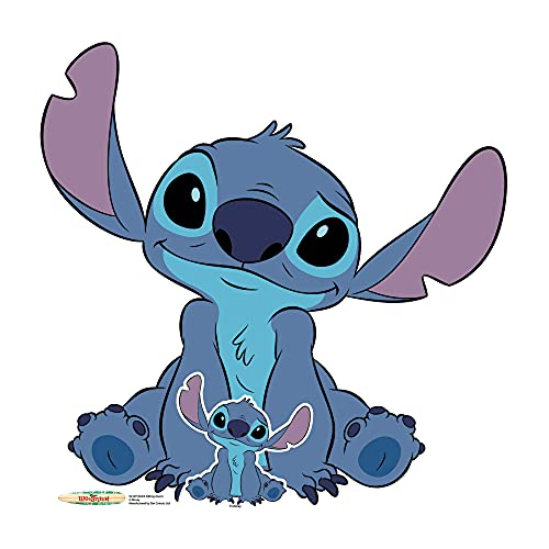 CutoutsStar's tweet photo. ⭐ A Stitch In Time - https://t.co/QEpNhYXpHb
#liloandstitch #stitch #disney #ohana #disneystitch #disneyland #stitchlover #stitchlovers #lilo #stitchindonesia #lovestitch #scrump #stitchfan #disneylover #stitchmurah #winniethepooh #disneyworld #experiment #jualstitch https://t.co/7wRB8b5cNB