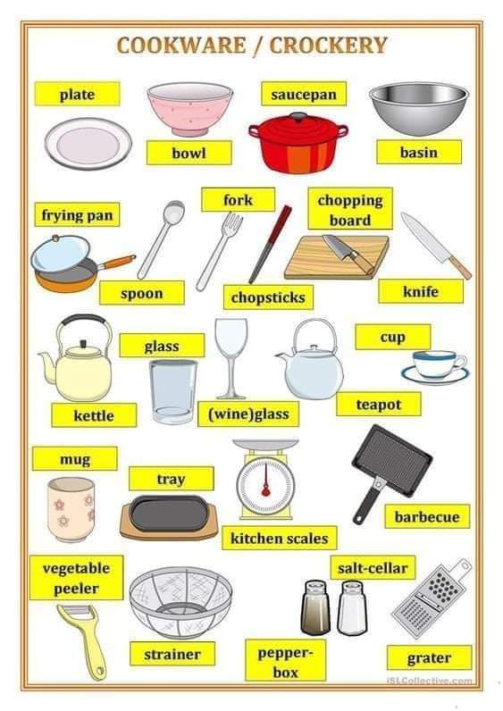 AWADM0HAMAD's tweet photo. Learn English through pictures.

For More Vocabulary click here @AWADMOHAMAD0

#انترنت_غير_محدود_في_مصر
#العوده_للمدارس
#صحار
#اللجنه_العليا
#صباح_الخير
#خليل_المضرطي_البسوس
#مع_بعض_مكملين_MBC30
#جنين
#نفق_الحريه
#قوات_النيترات https://t.co/4CrYLLTmYO