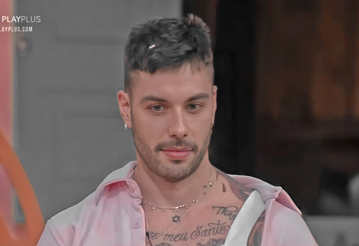 icontaon's tweet photo. Icon| Gui Araujo 
(A Fazenda13)

#AFazenda13 #TeamGui https://t.co/7ZVzDZ8sG0
