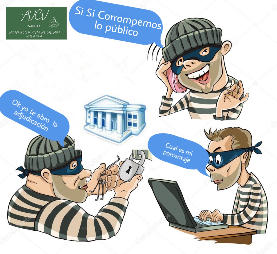 Moggio3's tweet photo. #AVCV
DEFENDAMOS LO PUBLICO EN MANOS DE CORRUPTORES
NO A LA EXTERNIZAR LO SERVICIOS PÚBLICOS
#ViolenciaInstitucional https://t.co/ymCYz6nd1a